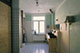 Hostel Eden Leipzig Zimmer